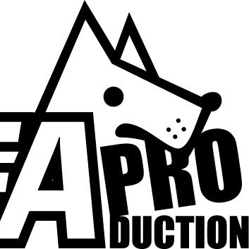 HIRFApro's profile picture. 無言フォロー失礼いたします！きっかけになれば！陳謝！いつかまた何かが始まるかも・・・