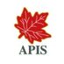 APIS (@apis_bd) Twitter profile photo APIS (@apis_bd) Twitter profile photo
