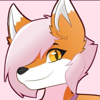 Just an idiot fox girl. I post my art and other stuff too. (21, She/her) 18+

Icon by @CyberCG