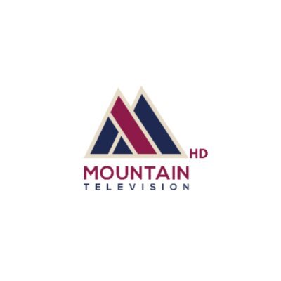 Mountain Television HD