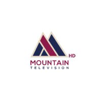 Mountain Television HD(@nepalmountaintv) 's Twitter Profile Photo