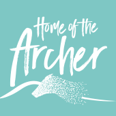 Rocky Amateurs - Home of The Archer