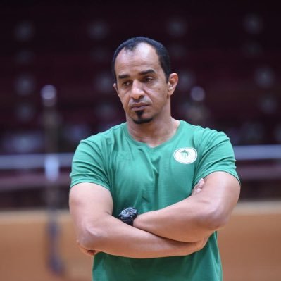 ALI  ALMUBARAK photo