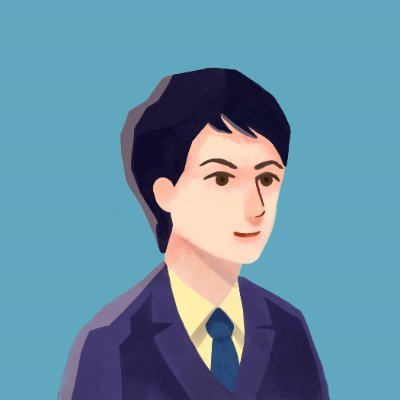 たくみ | SNSマーケ&働き方さんのプロフィール画像