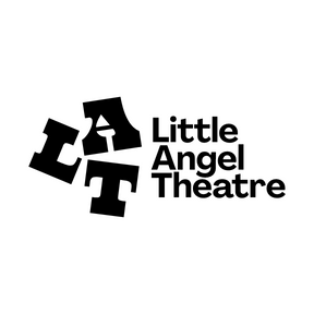 ⭐️Fringe Theatre of the Year⭐️ by @thestageuk                    Now showing: #MedusasFirstKiss & #LATTEB & #LATPersephone 🎭 ✨ boxoffice@littleangeltheatre.com