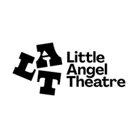 Little Angel Theatre(@LittleATheatre) 's Twitter Profile Photo