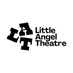 Little Angel Theatre (@LittleATheatre) Twitter profile photo