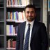 Coşkun Keklik (@coskunkeklik1) Twitter profile photo Coşkun Keklik (@coskunkeklik1) Twitter profile photo
