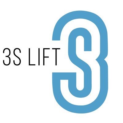 3S Lift is a provider of access equipment and services for people working at heights.
Contact us:
info@3SAmericas.com
info@3SEurope.de
info-india@3SLift.com
