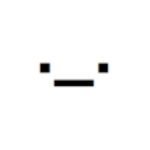 JavaKenjiGames's profile picture. Subscibe to JavaGames!!!
