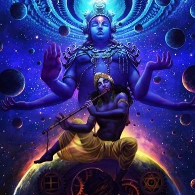 dippatelpara's profile picture.