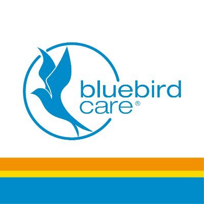 BluebirdBurnham Profile Picture