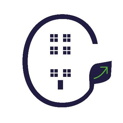 Greencode_Gib's profile picture. GreenCode is Gibraltars first Development Planning Agency dedicated to the applied use of geographic, evidence-based research to inform spatial plans& policies