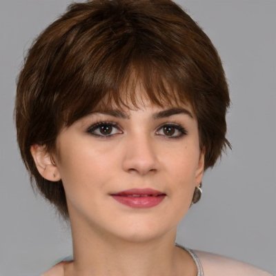 Jennifer Clarkさんのプロフィール画像