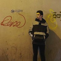 İsmail Topsakal (@smailto99358820) Twitter profile photo