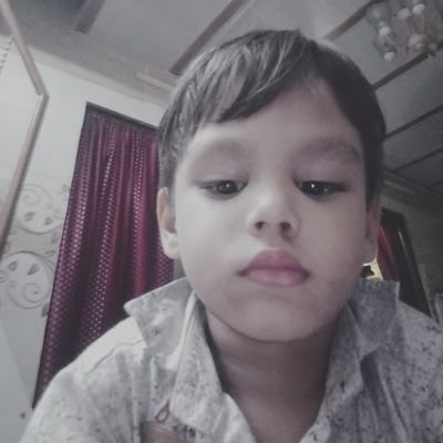 Ishtiya91574941's profile picture. 