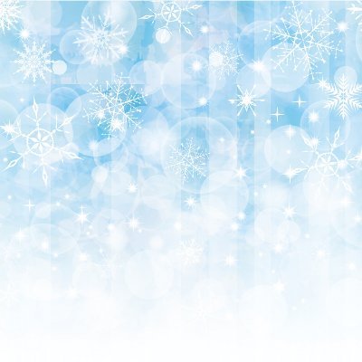 NanaminXym's profile picture. 