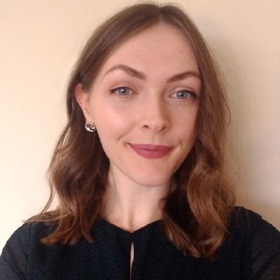 PhD Student/Honorary RA - @uochester | Research Fellow @TheSHINEStudy - @unibirmingham | Current research - Self-harm, eating disorders, digital interventions |