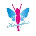 Metamorphosis Clinic (@Metamorphos661) Twitter profile photo