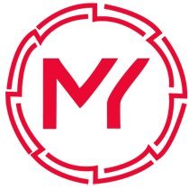 We at Mybroadcast b2b marketplace connect buyers and suppliers, for all IT and surveillance product on our platform, fast and easy.