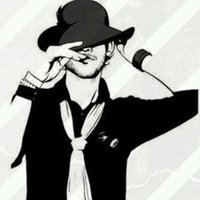 AHMED 2 (@a969__) 's Twitter Profile