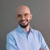 Pawel Sobczuk (@pawel_sobczuk) Twitter profile photo Pawel Sobczuk (@pawel_sobczuk) Twitter profile photo