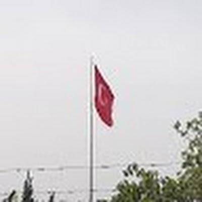 _Delirmekuzere_'s profile picture. 