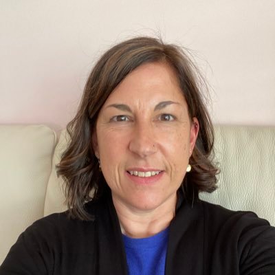 GC, Executive & leadership coach (Hirondelles Consultancy), Board Member, Team England volunteer @UKScouting Mentor & friend. Views my own