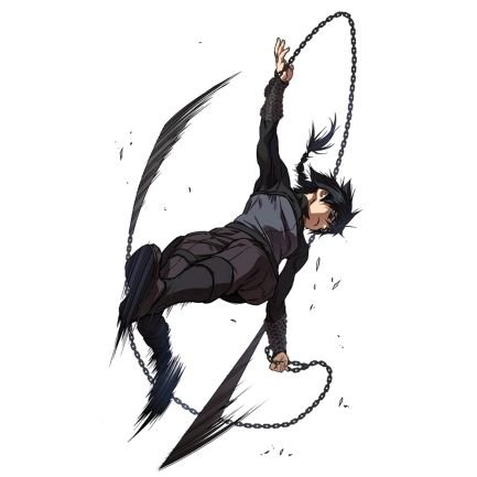 Esi_rei's profile picture. Software Engr | Laravel • Flutter • inertiajs • Vue.js • ReactJS • Next.js