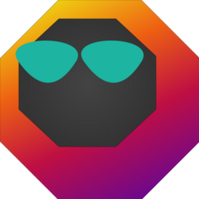 NocettoSacha's profile picture. Building my imagination is kinda fun.