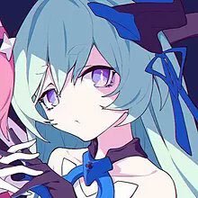 い❔さんのプロフィール画像