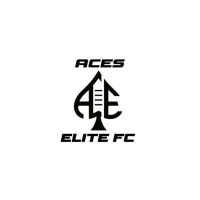 Aces Elite Football Club