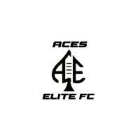 Aces Elite Football Club (@aceselitefc) 's Twitter Profile
