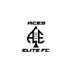 @AcesEliteFC