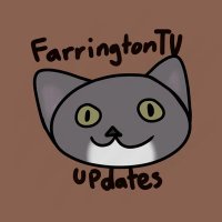 FarringtonTV Updates (@farringtontvupd) 's Twitter Profile