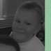 Logankeefe (@logankeefe12) Twitter profile photo Logankeefe (@logankeefe12) Twitter profile photo