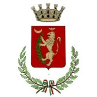 Comune della Città di Pienza (@cittapienza) 's Twitter Profile