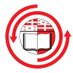 Malta University Consulting (@mltuniconsult) Twitter profile photo Malta University Consulting (@mltuniconsult) Twitter profile photo