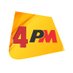 4PM News Network (@4pmnews_network) Twitter profile photo
