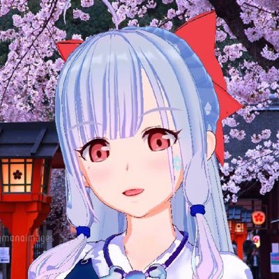 Kanata.T / 天道 歌娜多さんのプロフィール画像