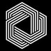Intricate Records (@intricaterec) Twitter profile photo Intricate Records (@intricaterec) Twitter profile photo