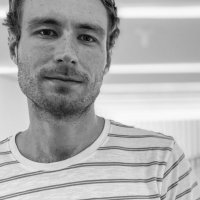 Dominik Lippe (@dominiklippe) 's Twitter Profile