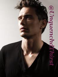 UnquenchdThirst's profile picture. Seduce my mind and you can have my body, 
Find my soul and I'm yours forever.
*smirks* @AlluringAlaskan did just that.