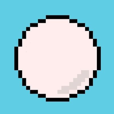 Mighty Ballsさんのプロフィール画像