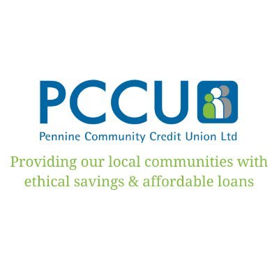 Affinity has merged with @PCCU3 to provide members with Ethical Savings & Affordable Loans

Follow @PCCU3 to keep up with what's going on at your Credit Union.