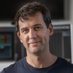 Dr. Dennis Braunsdorf (@braunsdorfmusic) Twitter profile photo Dr. Dennis Braunsdorf (@braunsdorfmusic) Twitter profile photo