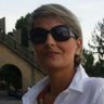 LiMaurizi's profile picture. 