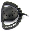 DAVID BELK - @EARCOMMCOUK - Twitter