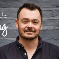 Tony Armstrong (@antlondon) 's Twitter Profile