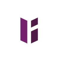 Institut za filozofiju (@institutfilozof) 's Twitter Profile Photo Institut za filozofiju (@institutfilozof) 's Twitter Profile Photo